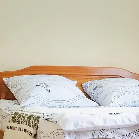 Karpatskiy Maetok * Verkhovyna