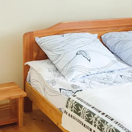 Karpatskiy Maetok Verkhovyna