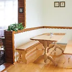 Karpatskiy Maetok