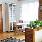 Karpatskiy Maetok *