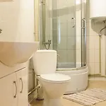 Karpatskiy Maetok Verkhovyna