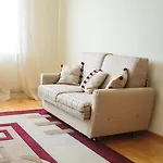 Karpatskiy Maetok
